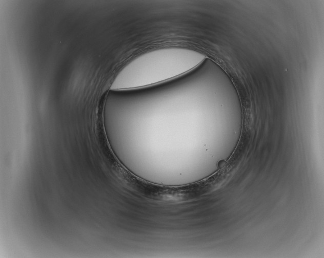 X0000116580263200912101316