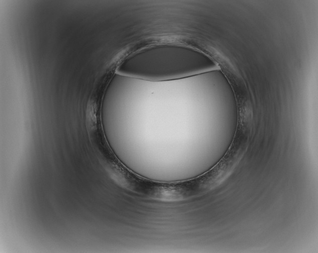 X0000116580264200912101316