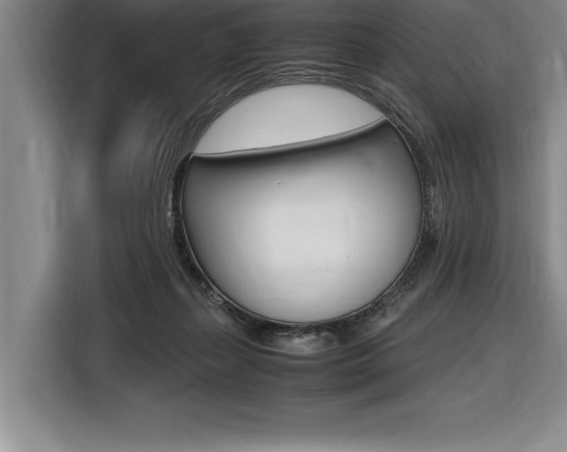 X0000116580267200912101316