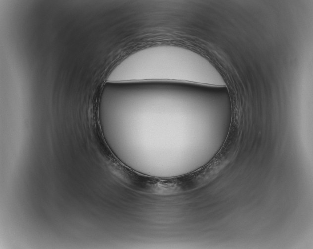 X0000116580270200912101316