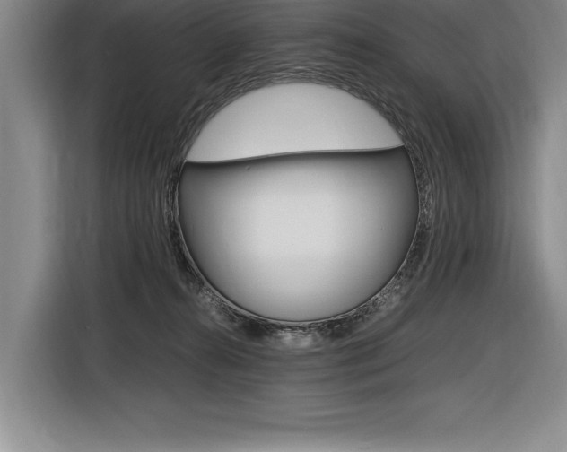 X0000116580272200912101316