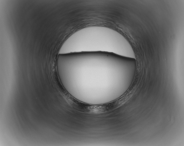 X0000116580273200912101316