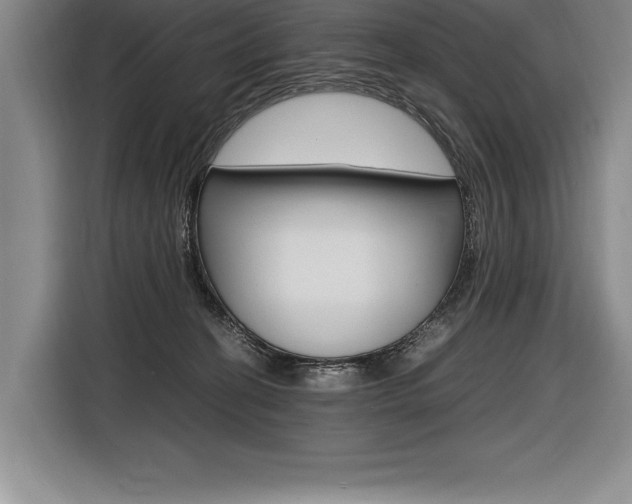 X0000116580274200912101316