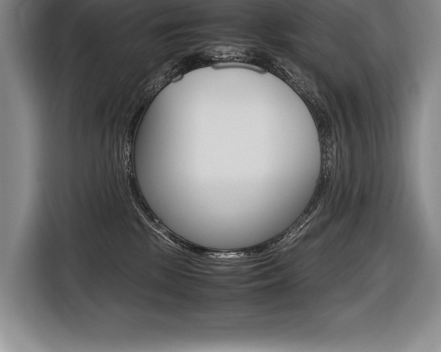 X0000116580281200912101316