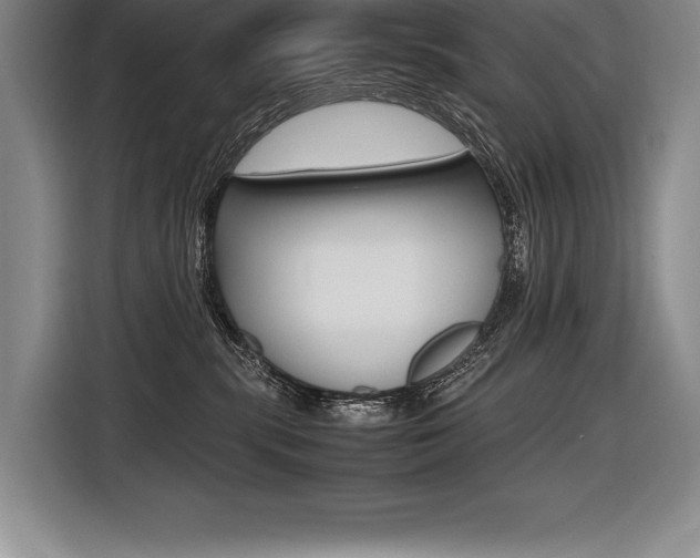 X0000116580283200912101316