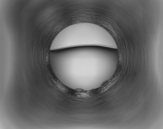 X0000116580285200912101316
