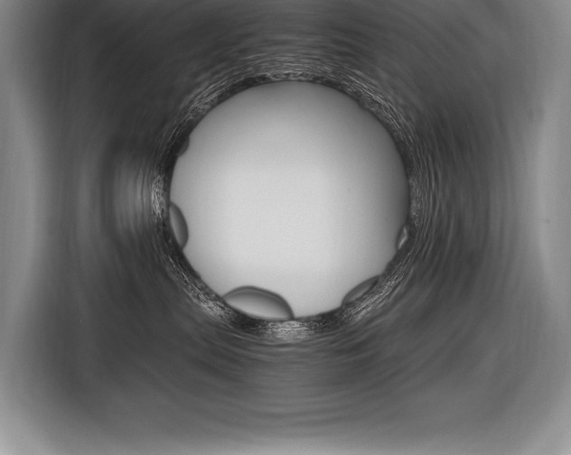 X0000116580287200912101316