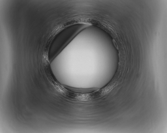 X0000116580288200912101316