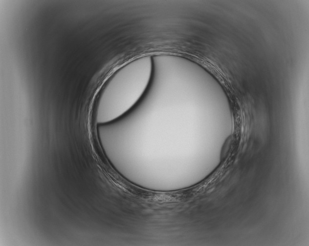 X0000116580290200912101316