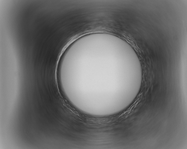X0000116580292200912101316