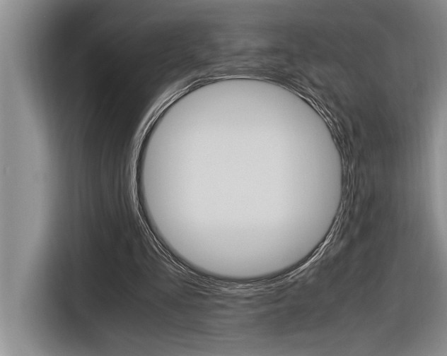 X0000116580293200912101316