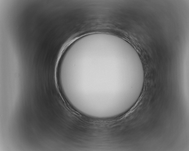 X0000116580294200912101316