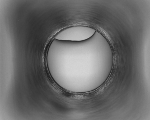 X0000116580298200912101315