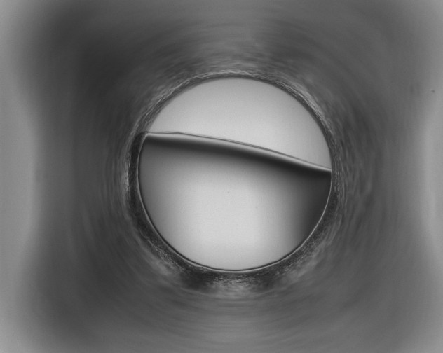 X0000116580299200912101315