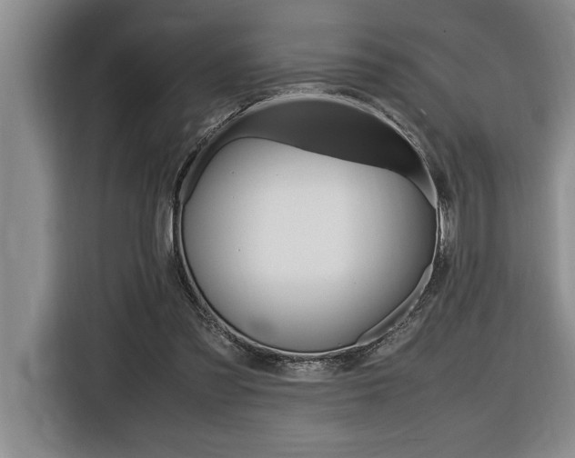 X0000116580301200912101315