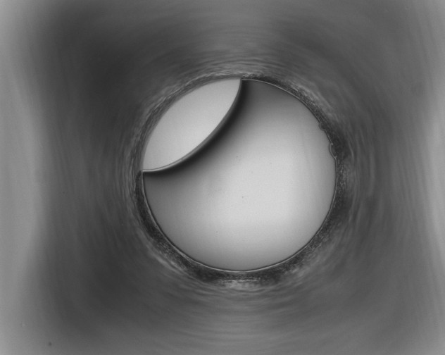 X0000116580303200912101315