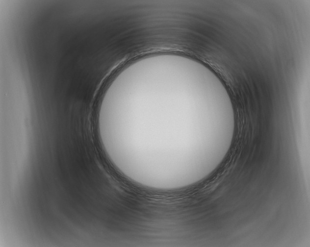 X0000116580304200912101315
