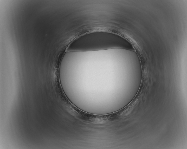 X0000116580305200912101315