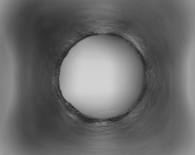 X0000116580307200912101315