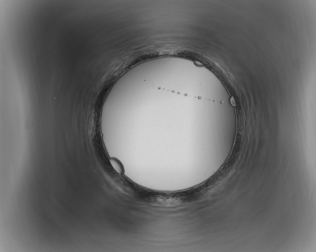 X0000116580311200912101315