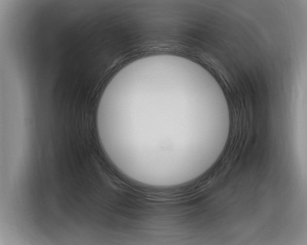 X0000116580312200912101315