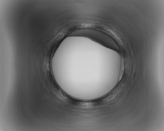 X0000116580313200912101315