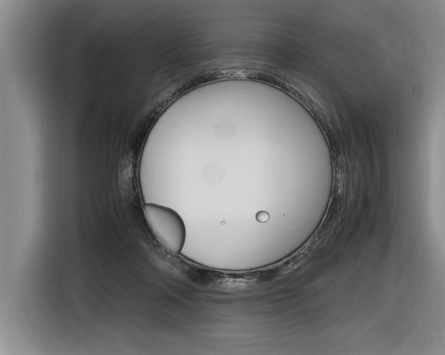 X0000116580314200912101315