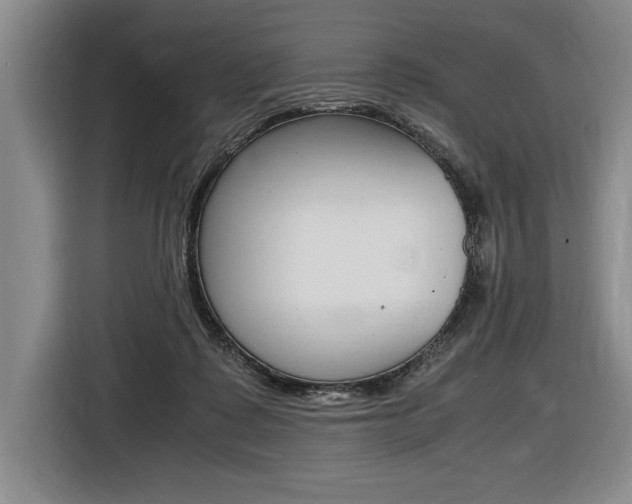 X0000116580315200912101315