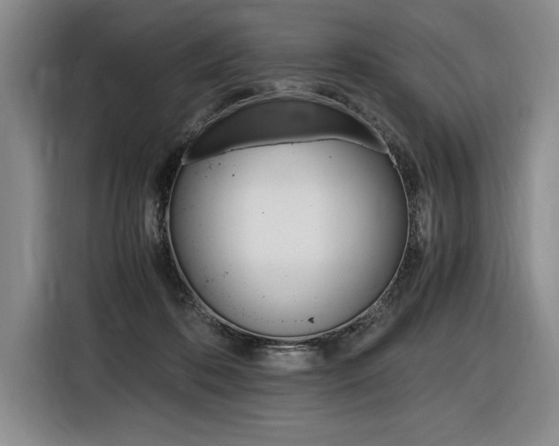 X0000116580316200912101315