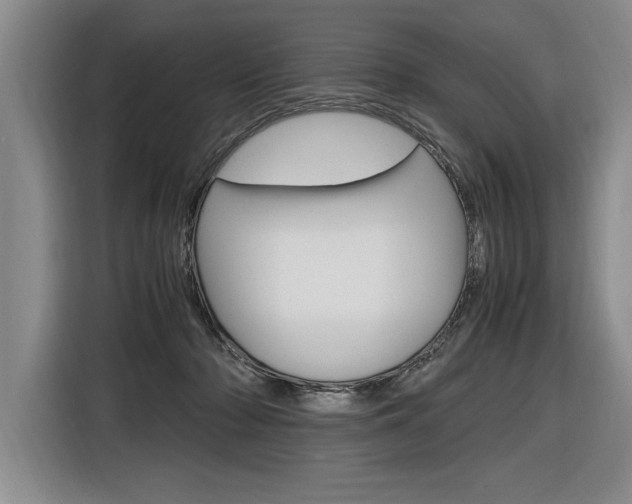 X0000116580318200912101315