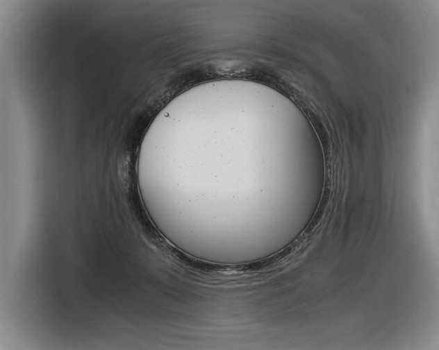 X0000116580319200912101315
