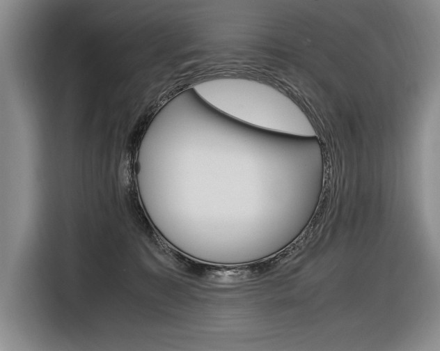X0000116580323200912101315