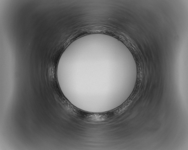 X0000116580326200912101315