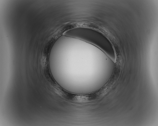 X0000116580327200912101315