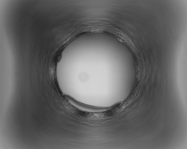 X0000116580329200912101315
