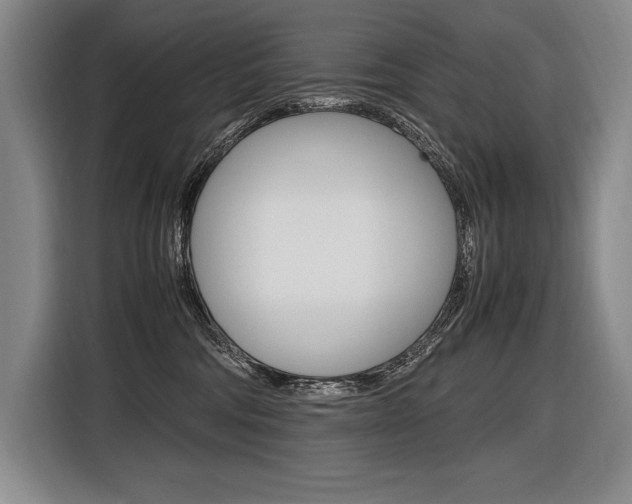 X0000116580330200912101315