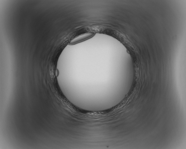 X0000116580331200912101315