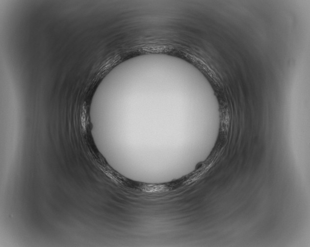 X0000116580334200912101315