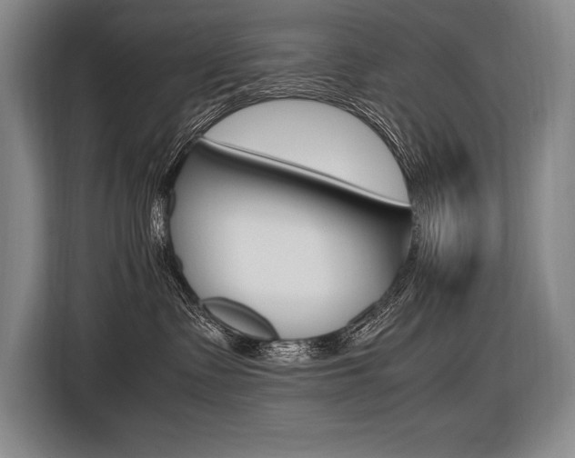 X0000116580335200912101315