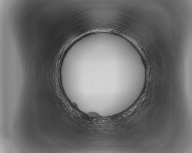 X0000116580337200912101314