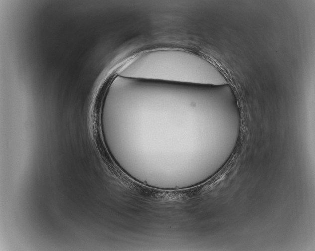 X0000116580343200912101314