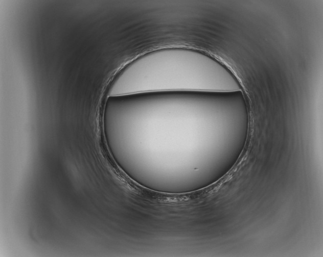 X0000116580345200912101314