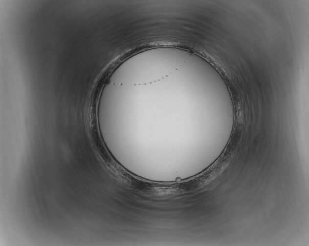X0000116580351200912101314