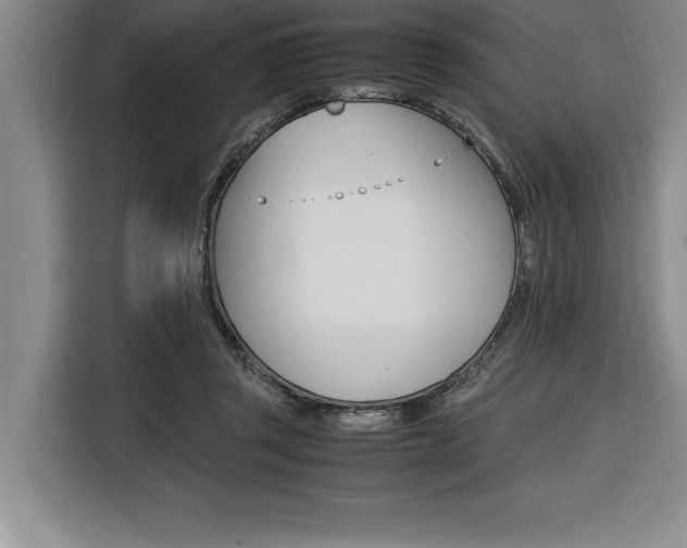 X0000116580357200912101315