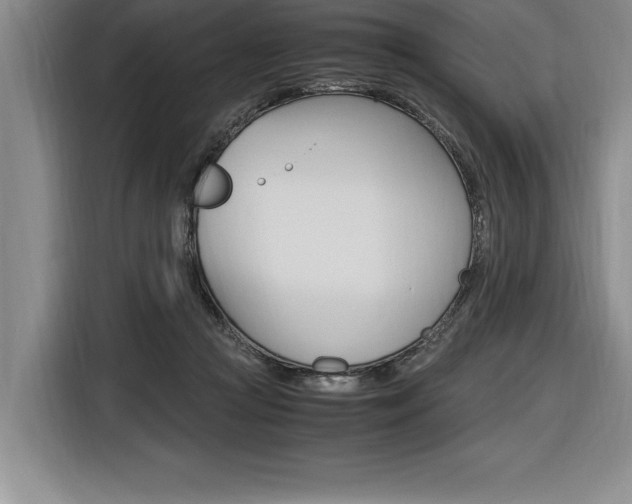 X0000116580361200912101315