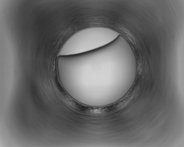 X0000116580365200912101315