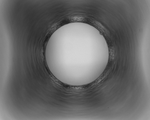 X0000116580377200912101315