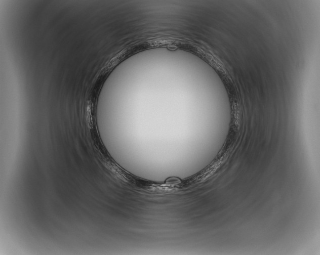 X0000116580378200912101315