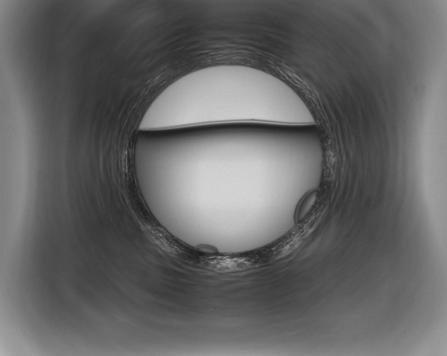 X0000116580379200912101315