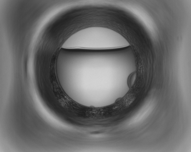 X0000116580383200912101315